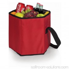 Picnic Time Bongo Cooler and Seat 552396507